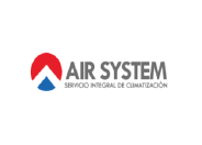Air System