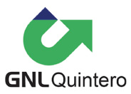 GNL Quintero