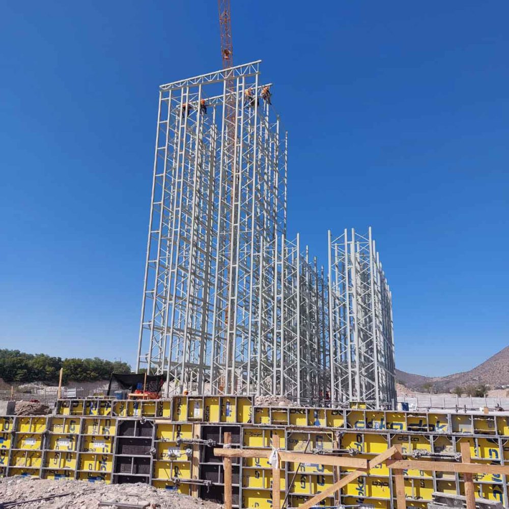 4bc026a8-bacd-4880-a4f7-85759ef3d079