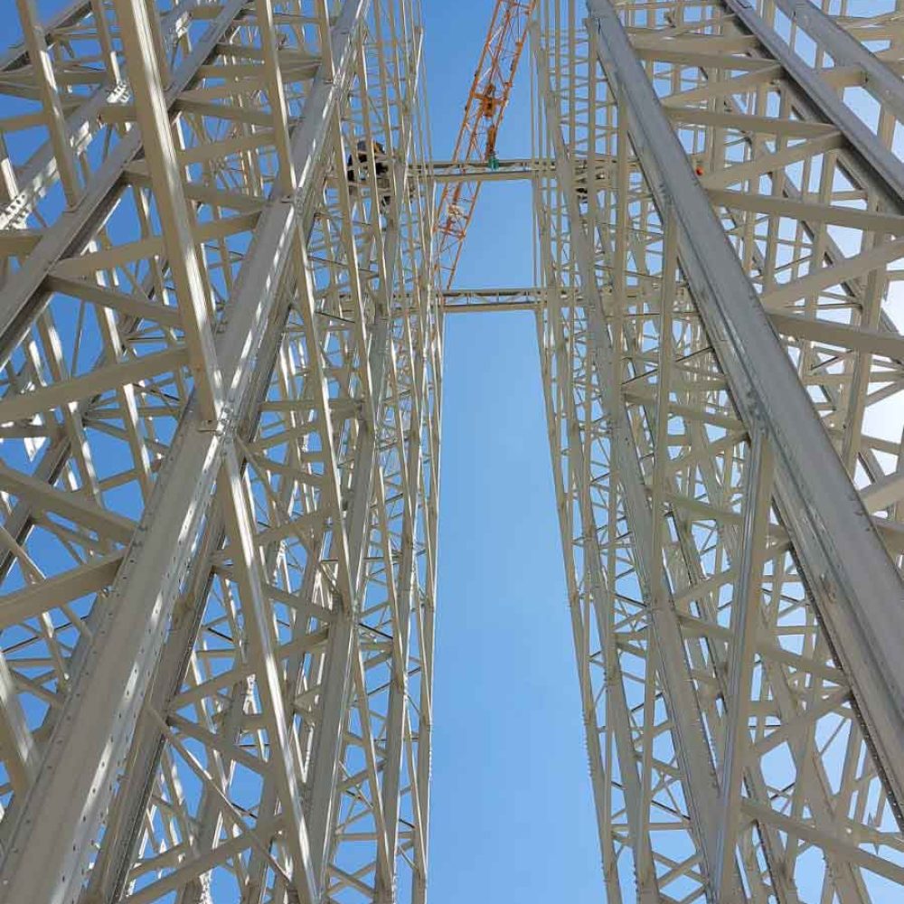 9a36bf04-db63-4e85-917a-d0bc79b32335