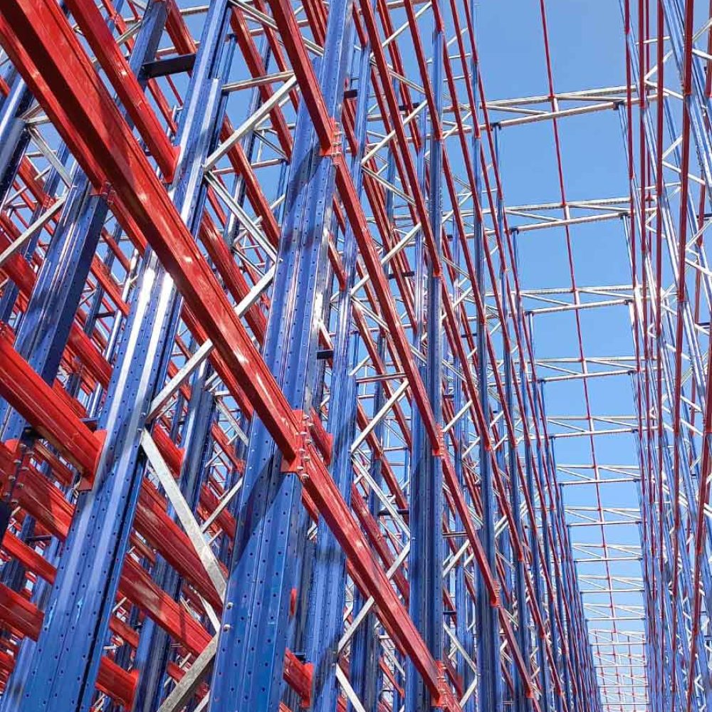 Rack-Autoportante-SLI_img1