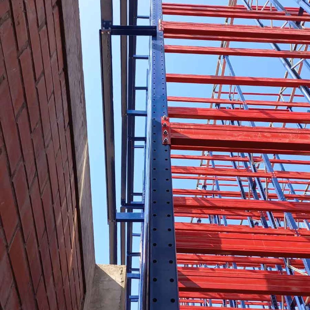 Rack-Autoportante-SLI_img2