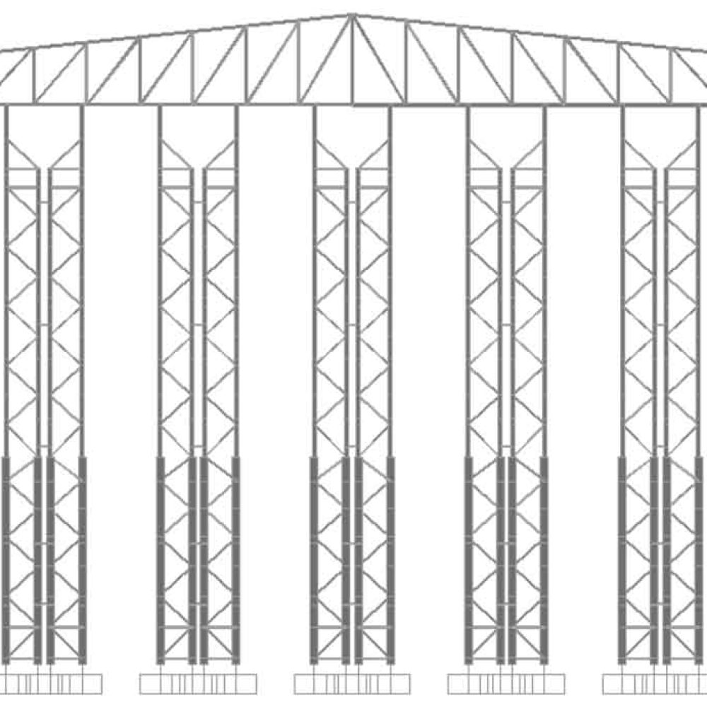 Rack-Autoportante-SLI_img4