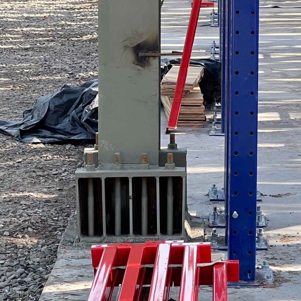 Rack-Autoportante-SLI_img5