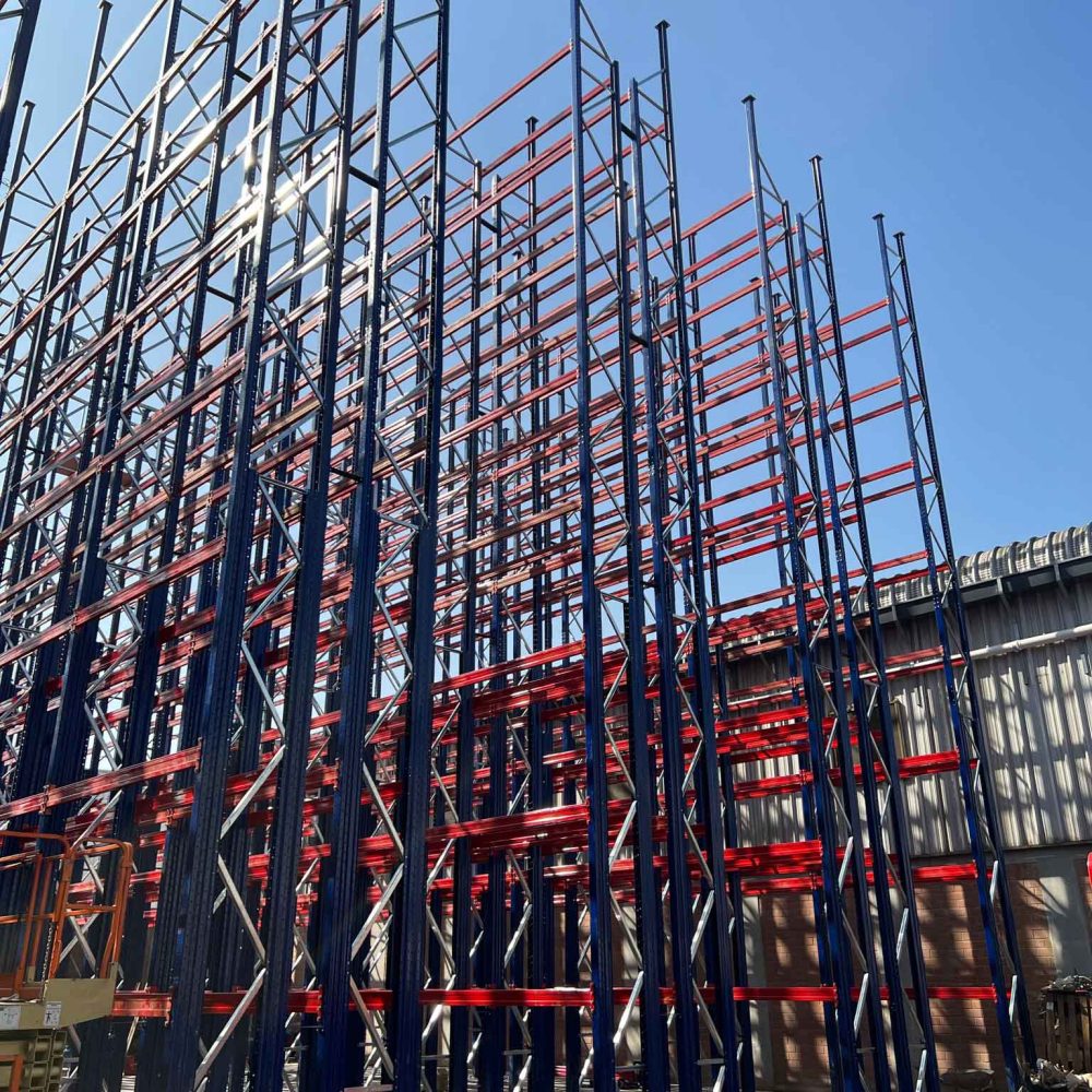 Rack-Autoportante-SLI_img6