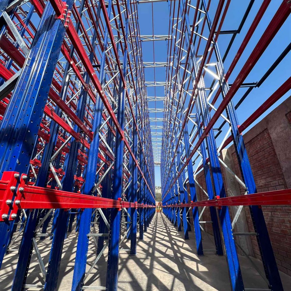 Rack-Autoportante-SLI_img7