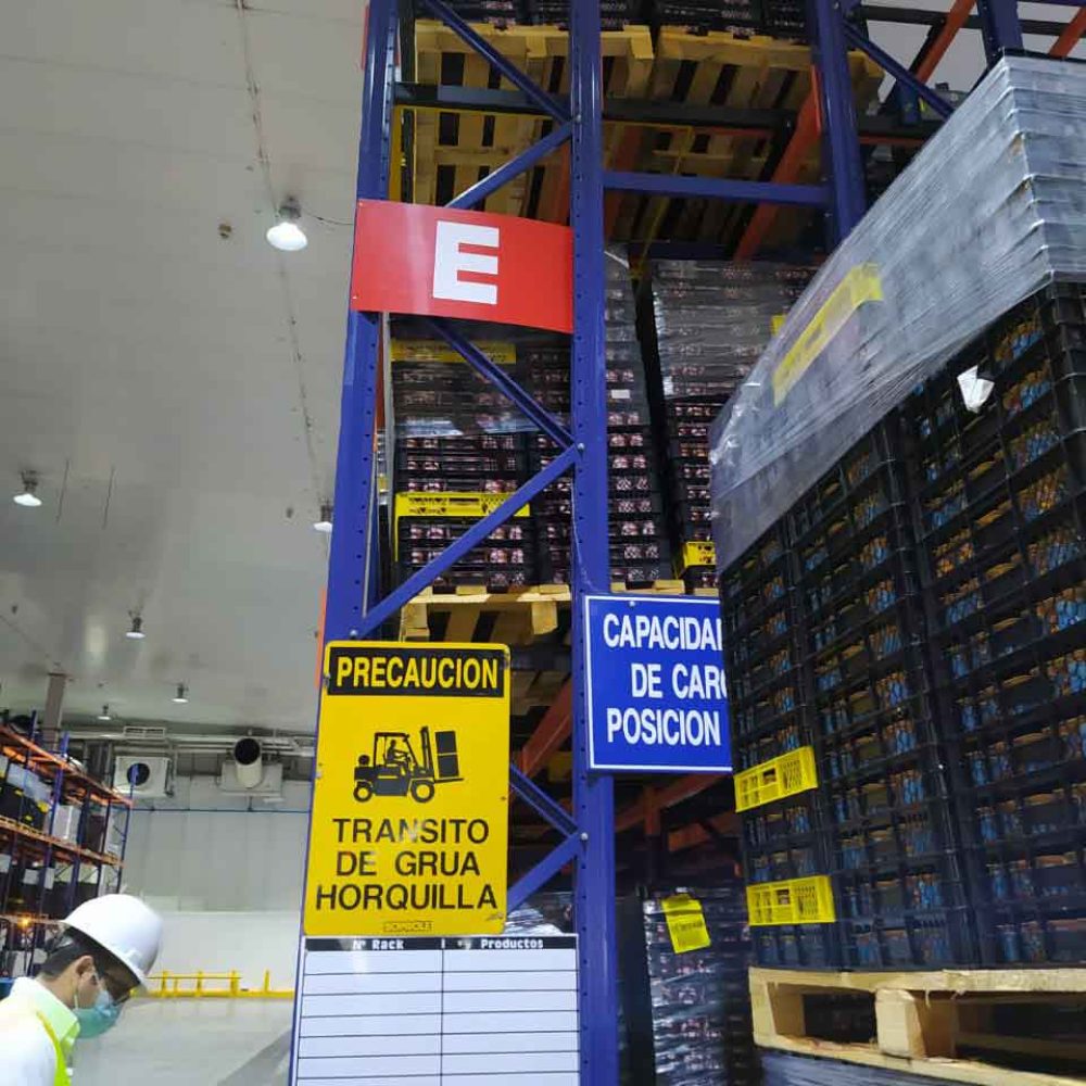 Rack-Push-Back-Soprole_img1