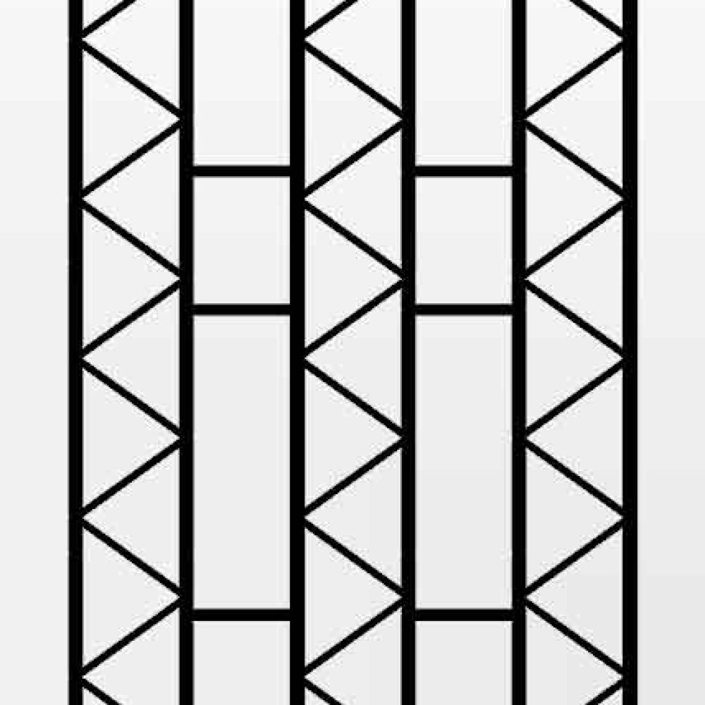 Rack-Push-Back-Soprole_img2