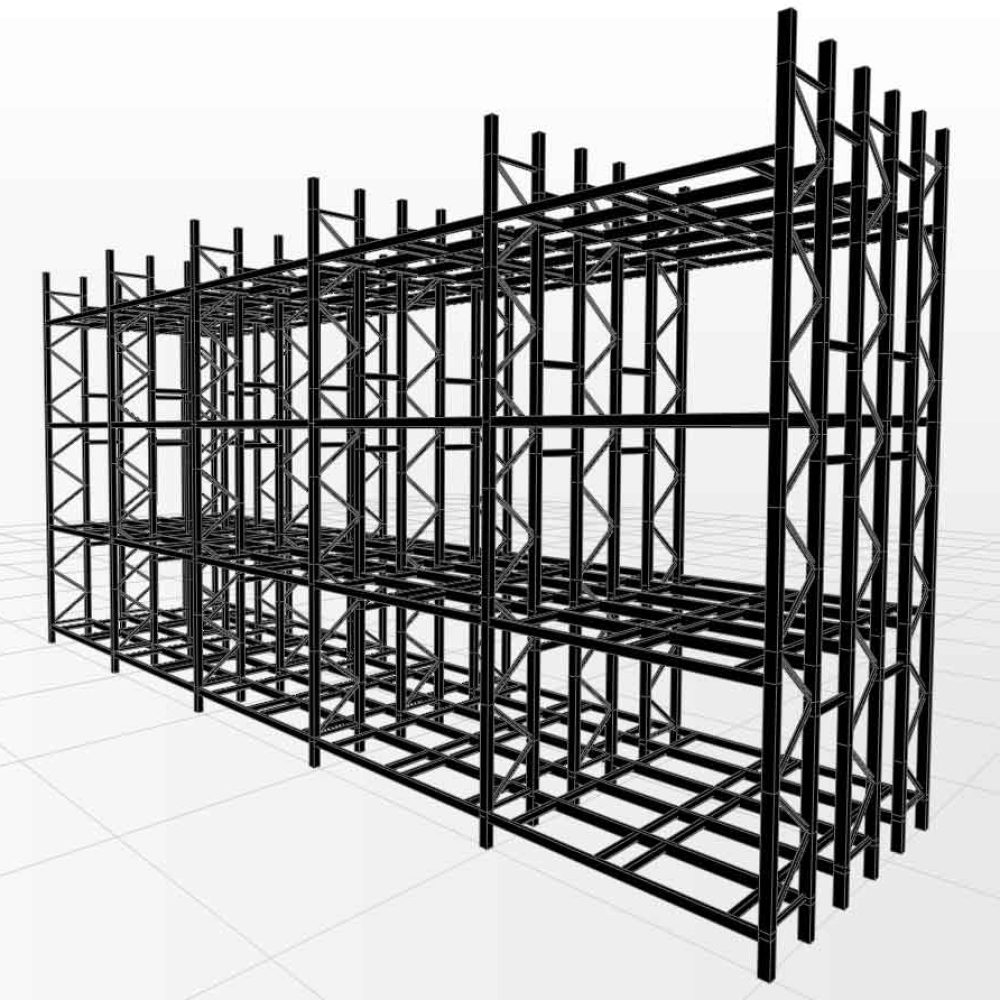 Rack-Push-Back-Soprole_img3