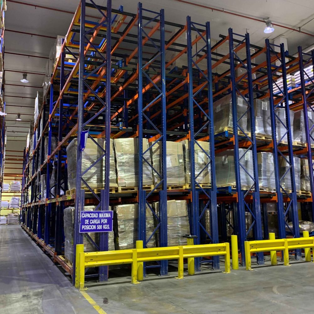 Rack-Push-Back-Soprole_img4