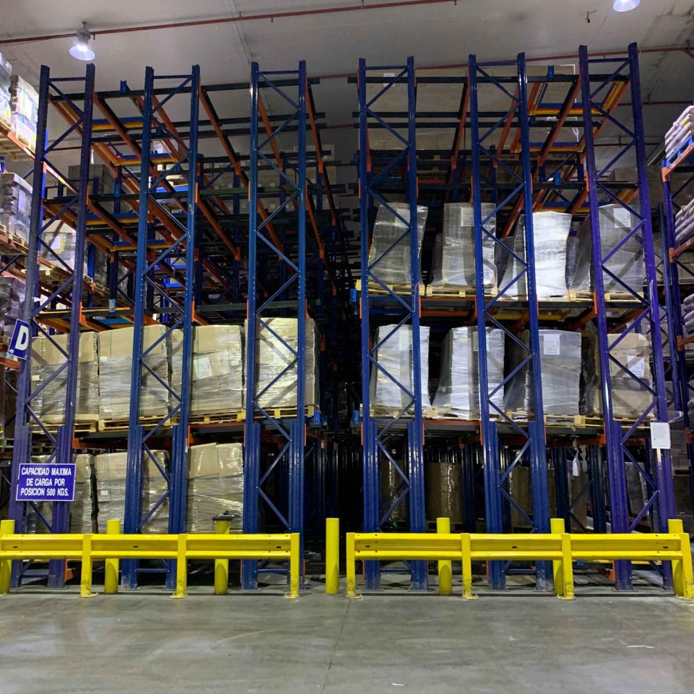 Rack-Push-Back-Soprole_img5