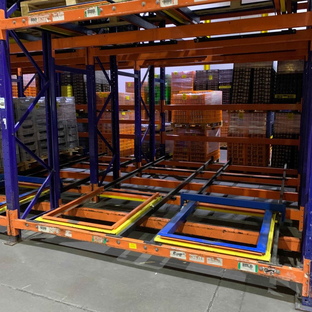 Rack-Push-Back-Soprole_img6