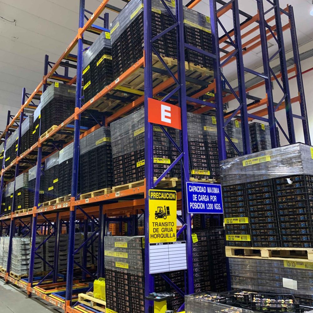 Rack-Push-Back-Soprole_img7