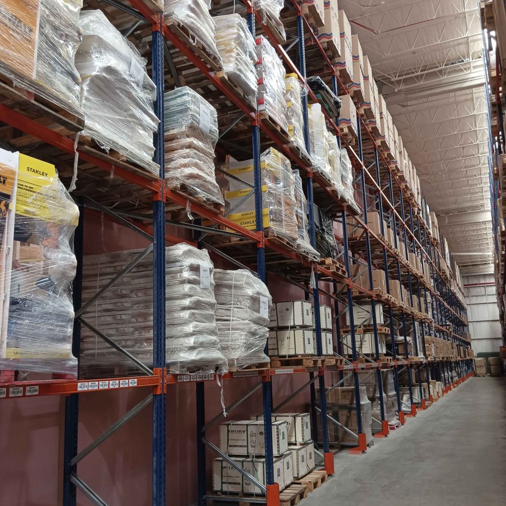 Rack-Selectivo-Black-&-Decker_img1