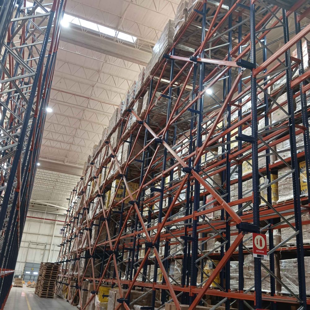 Rack-Selectivo-Black-&-Decker_img10