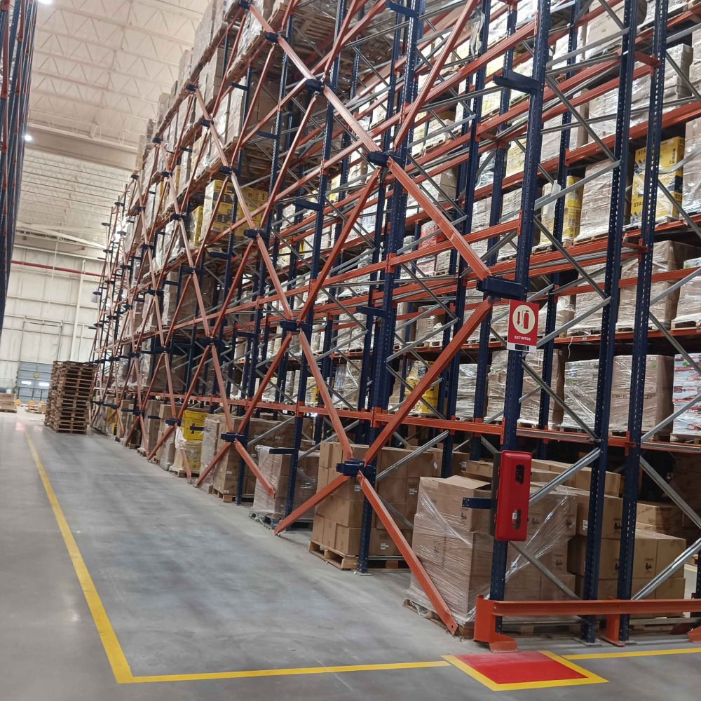 Rack-Selectivo-Black-&-Decker_img11