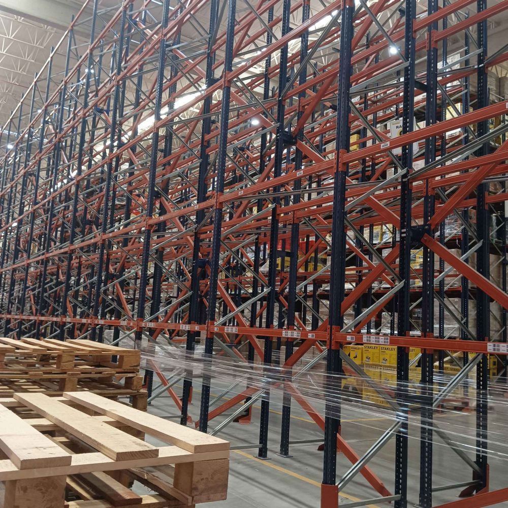 Rack-Selectivo-Black-&-Decker_img12