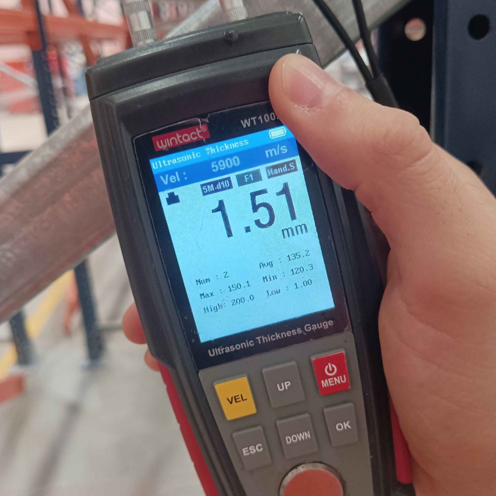 Rack-Selectivo-Black-&-Decker_img13