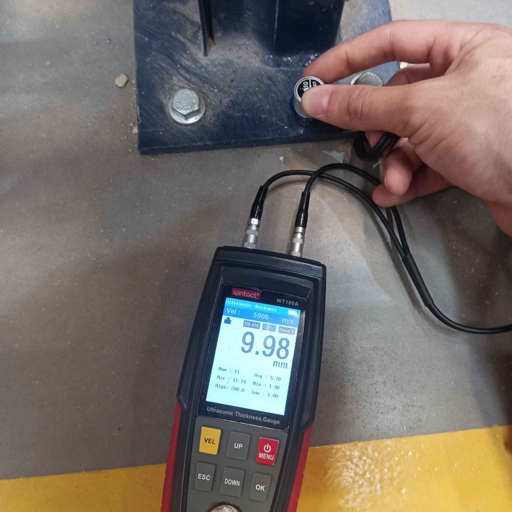 Rack-Selectivo-Black-&-Decker_img14