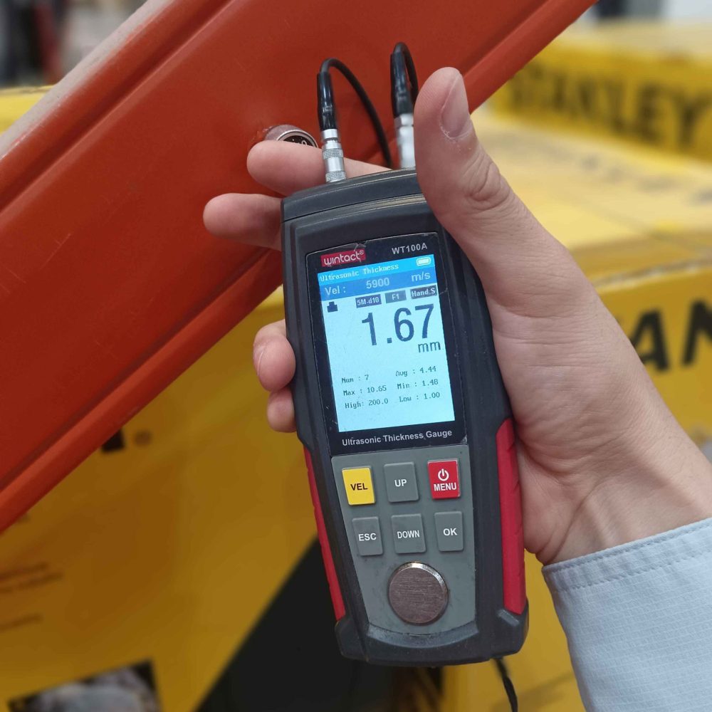 Rack-Selectivo-Black-&-Decker_img16