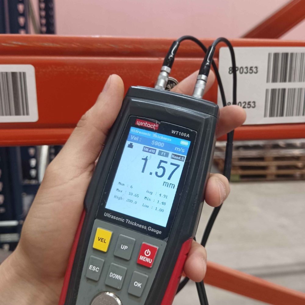 Rack-Selectivo-Black-&-Decker_img17