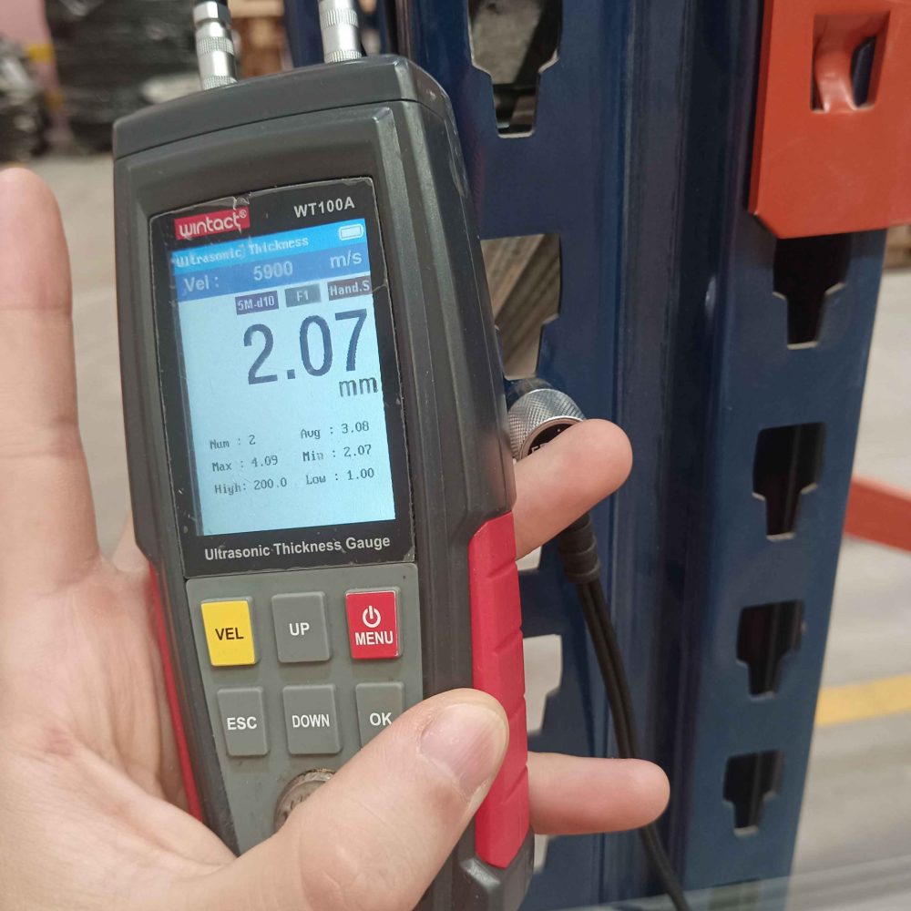 Rack-Selectivo-Black-&-Decker_img18