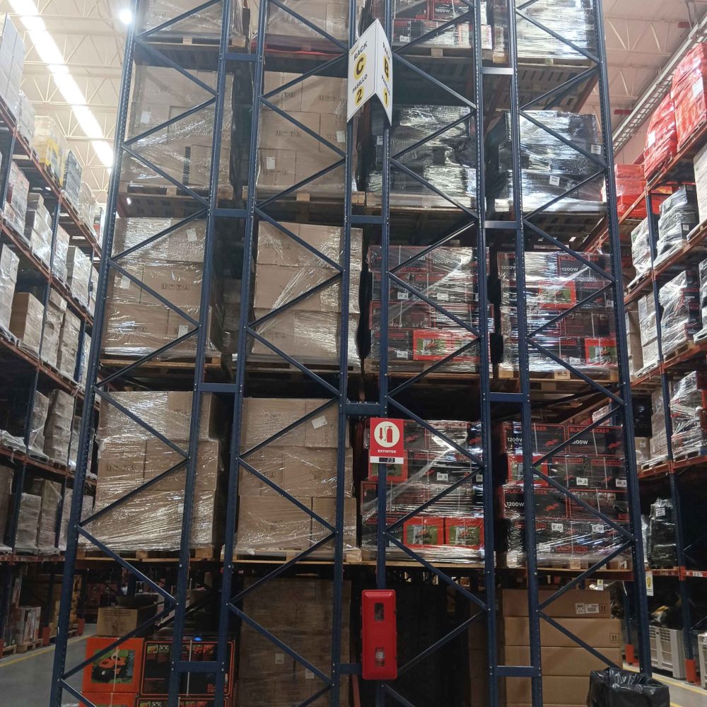 Rack-Selectivo-Black-&-Decker_img2