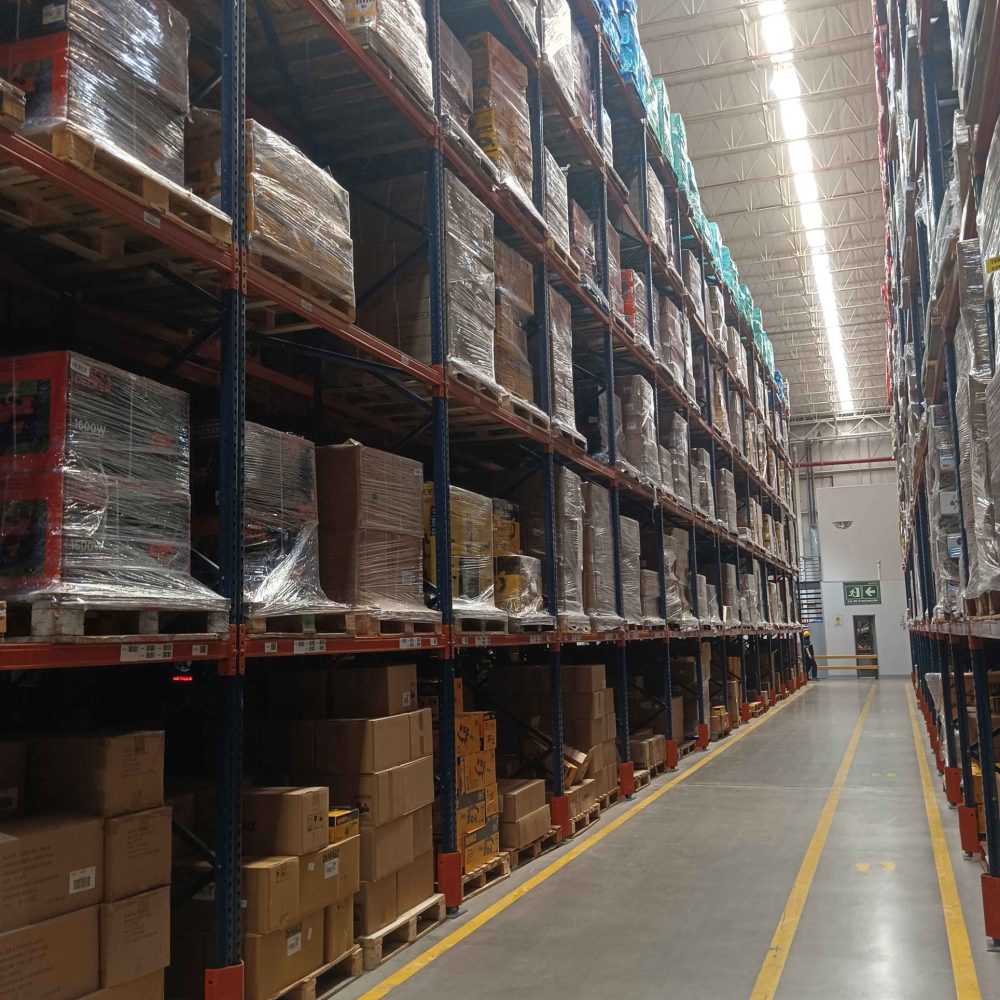 Rack-Selectivo-Black-&-Decker_img4