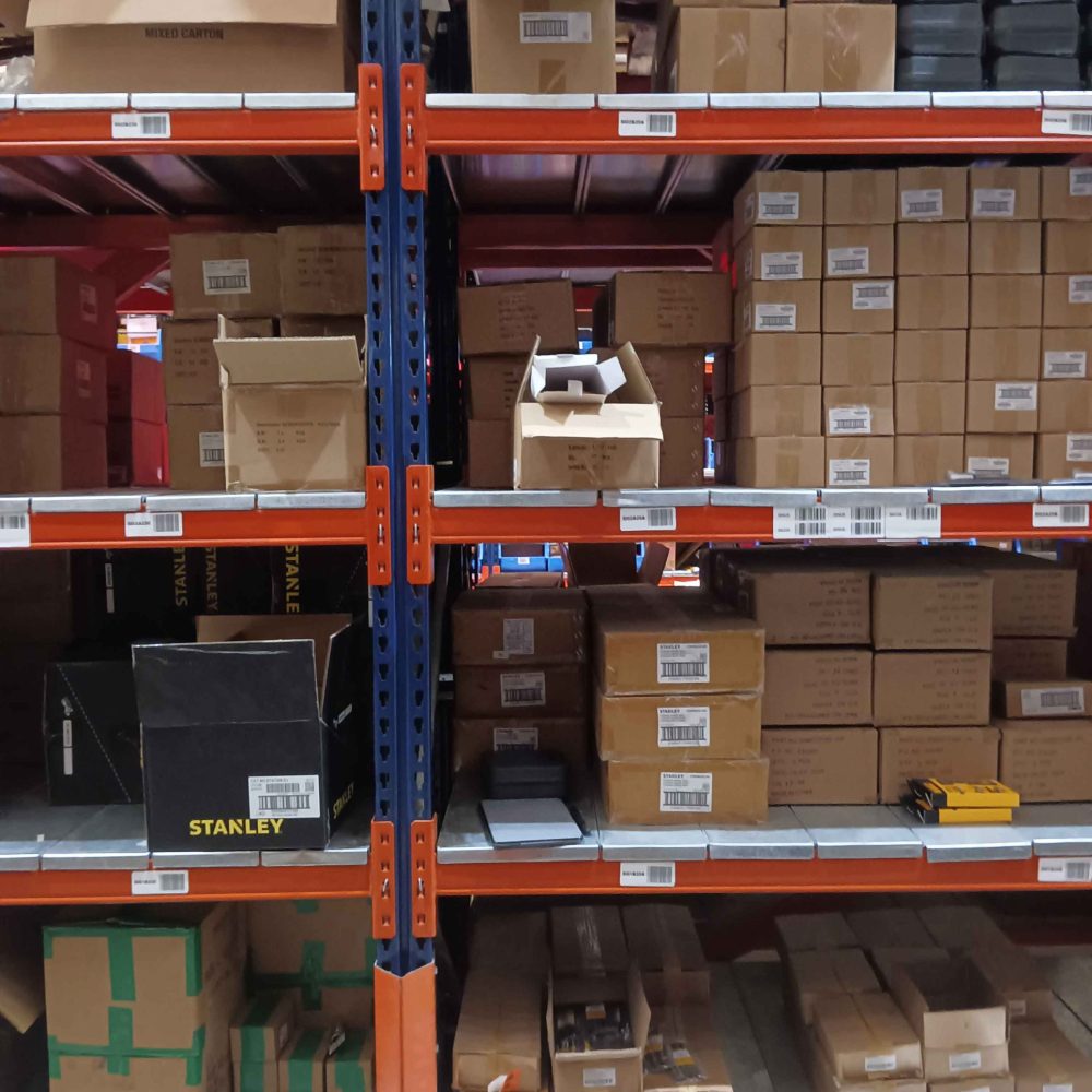 Rack-Selectivo-Black-&-Decker_img5