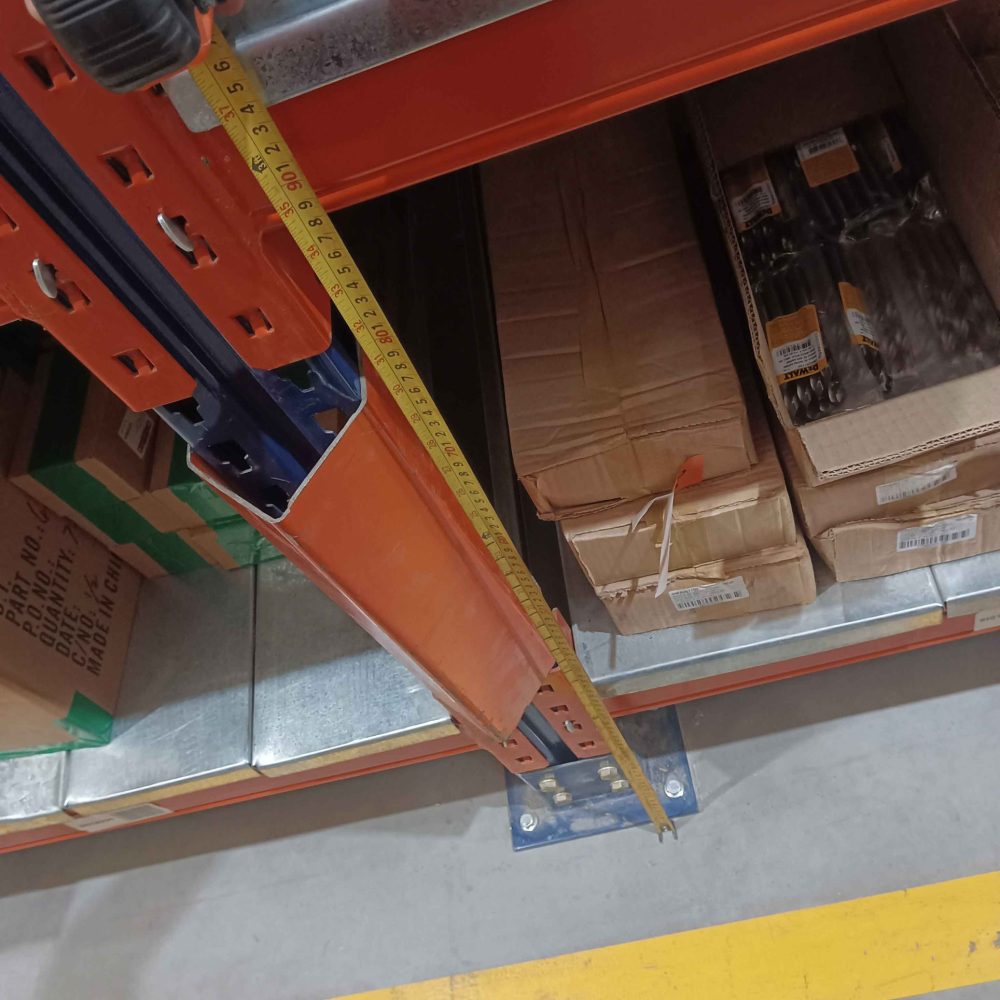 Rack-Selectivo-Black-&-Decker_img6