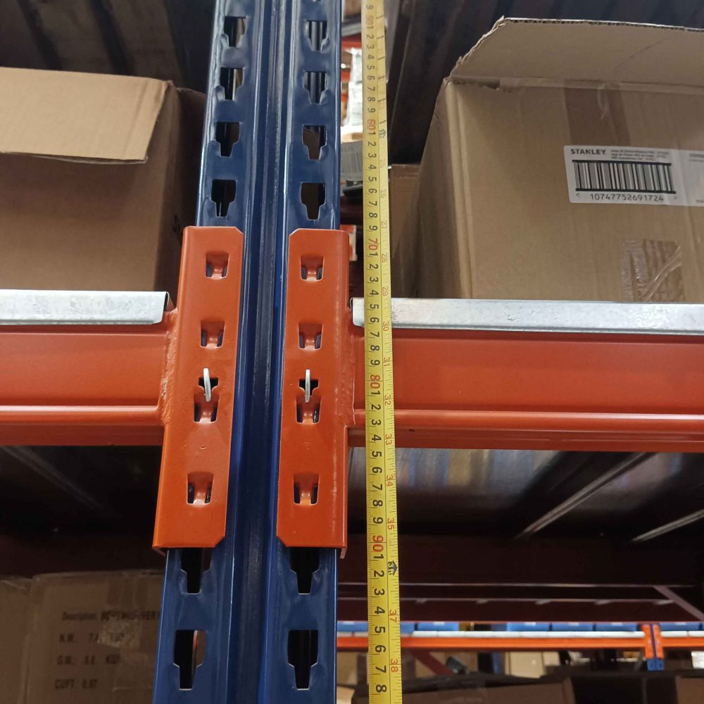 Rack-Selectivo-Black-&-Decker_img7