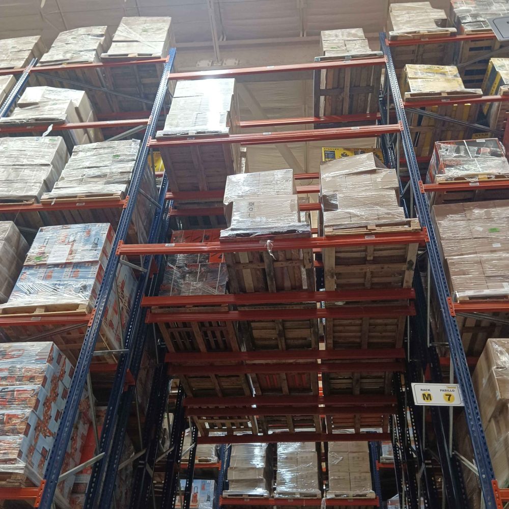 Rack-Selectivo-Black-&-Decker_img9