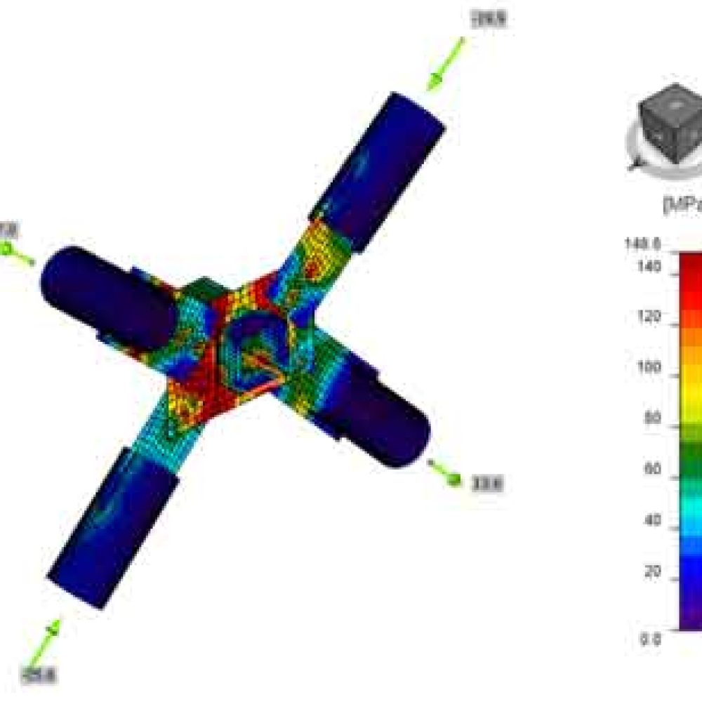 Rack-Selectivo-Kuehne-+-Nagel_img1