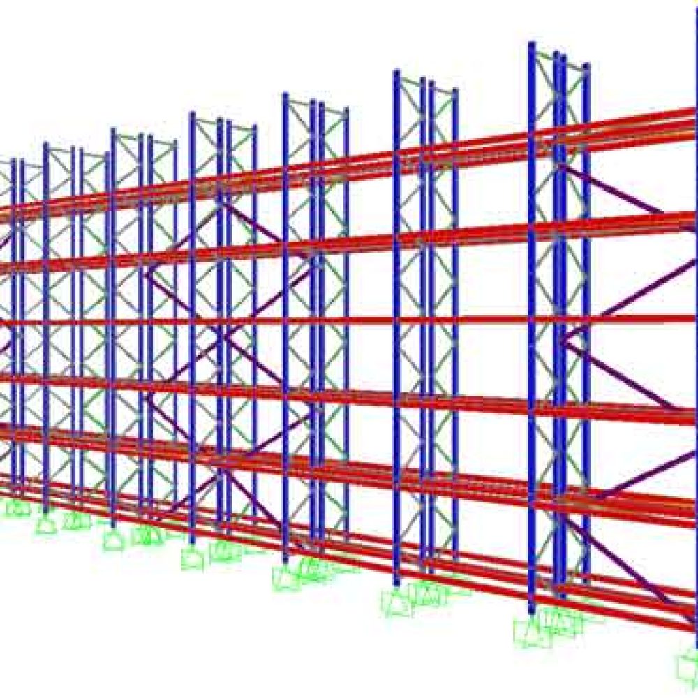 Rack-Selectivo-Kuehne-+-Nagel_img2