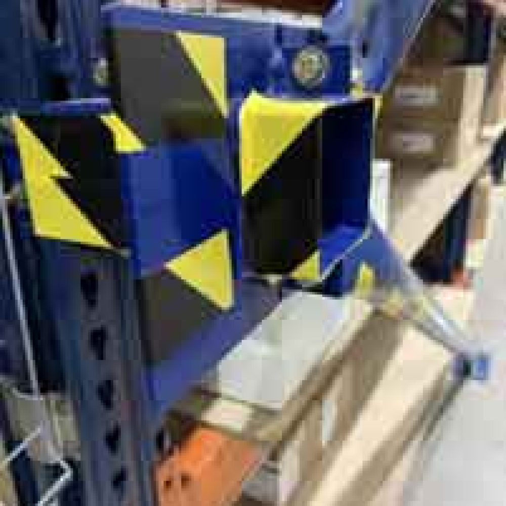 Rack-Selectivo-Kuehne-+-Nagel_img3