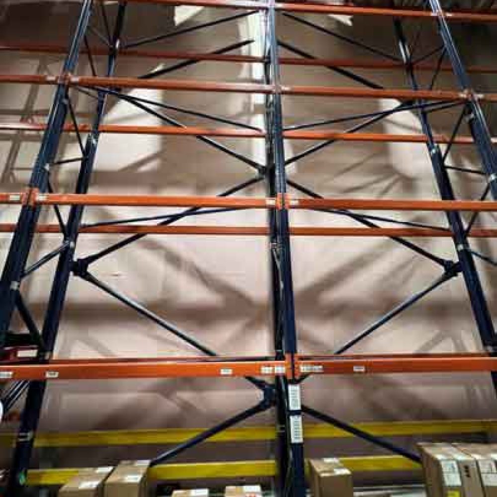 Rack-Selectivo-Kuehne-+-Nagel_img4