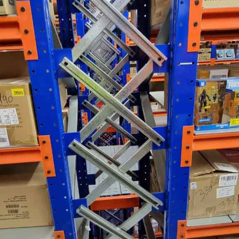 Rack-Shelving-Ripley_img1