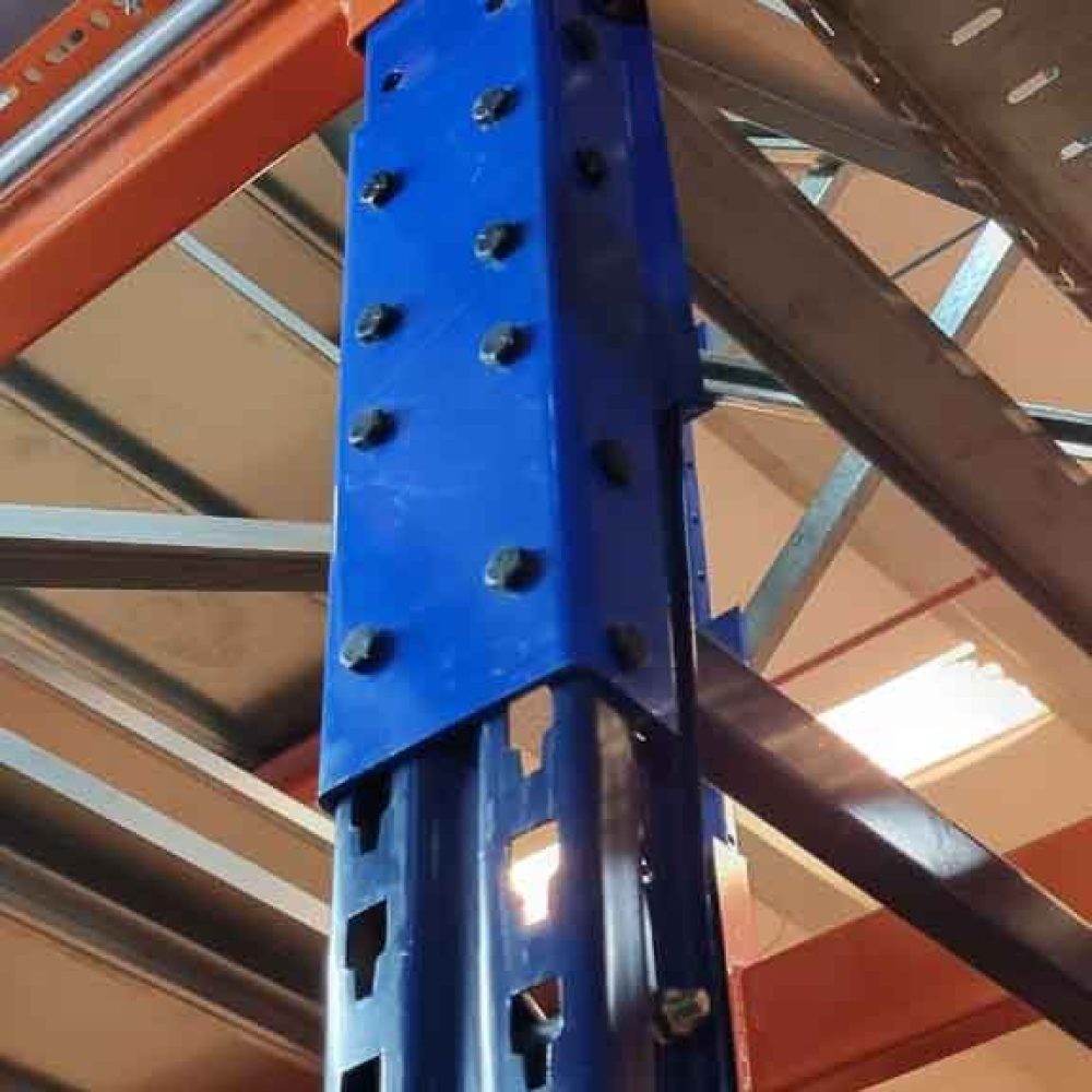 Rack-Shelving-Ripley_img2