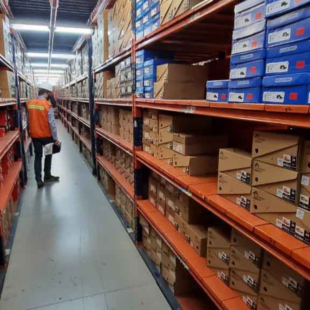 Rack-Shelving-Ripley_img4