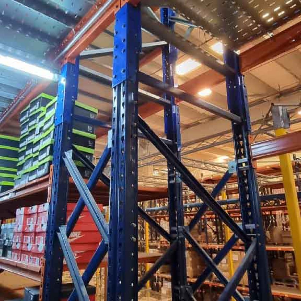 Rack-Shelving-Ripley_img5