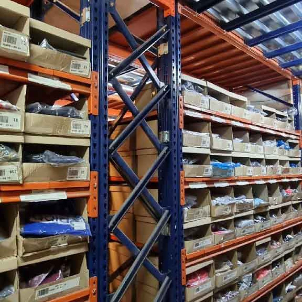 Rack-Shelving-Ripley_img7