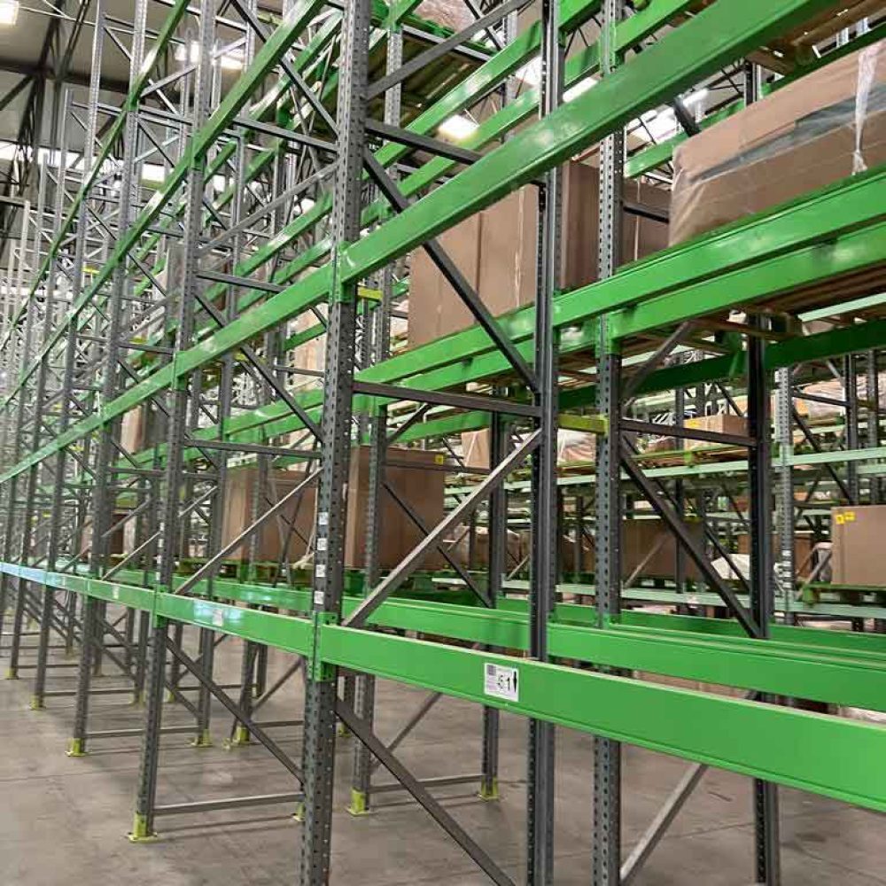 Racks-HUB-La-Estancilla_img1