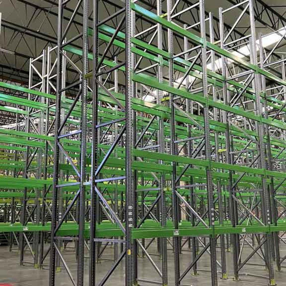 Racks-HUB-La-Estancilla_img2