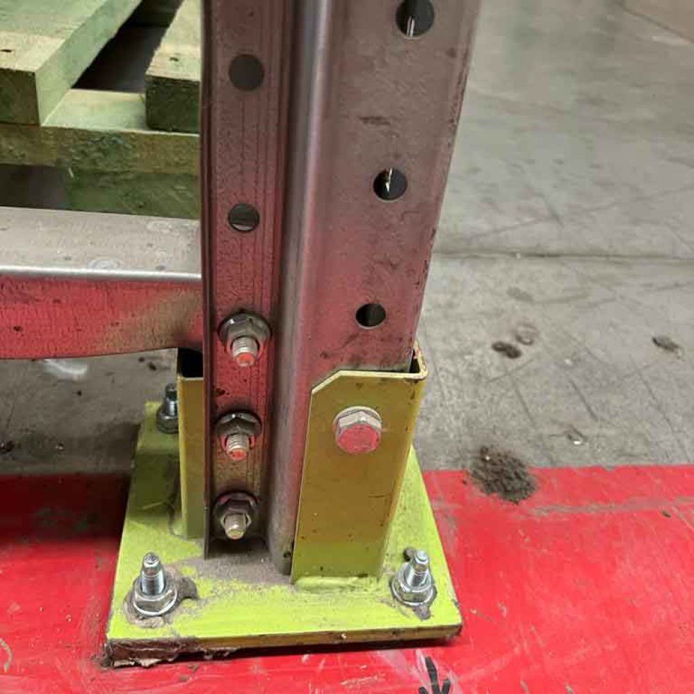 Racks-HUB-La-Estancilla_img3