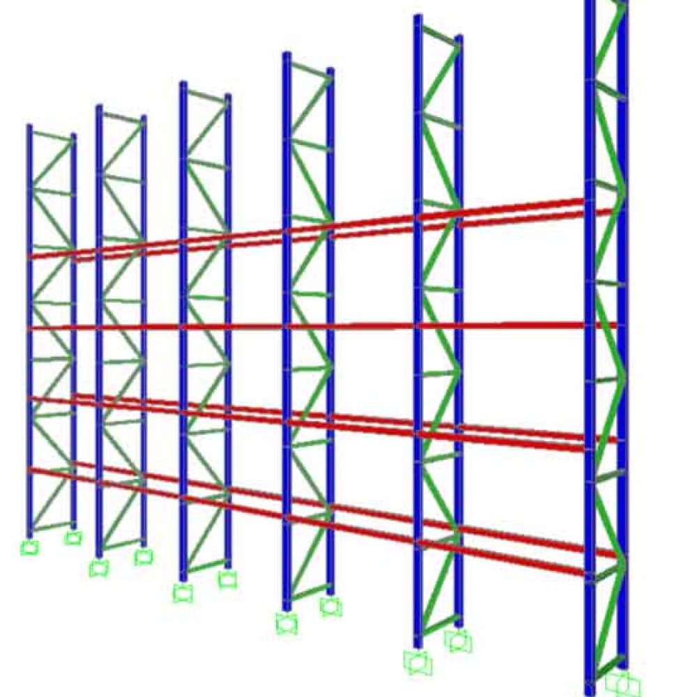Racks-HUB-La-Estancilla_img4