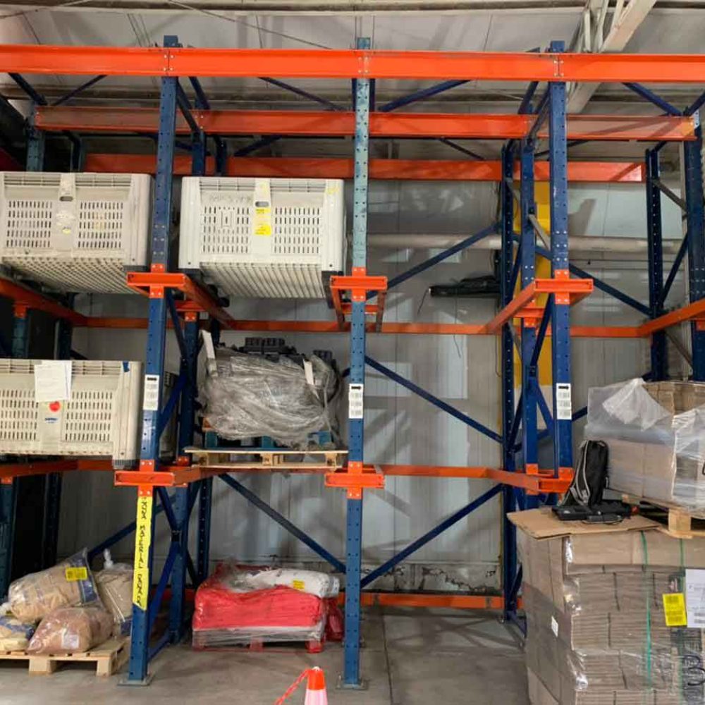 WhatsApp-Image-2021-02-24-at-3.53