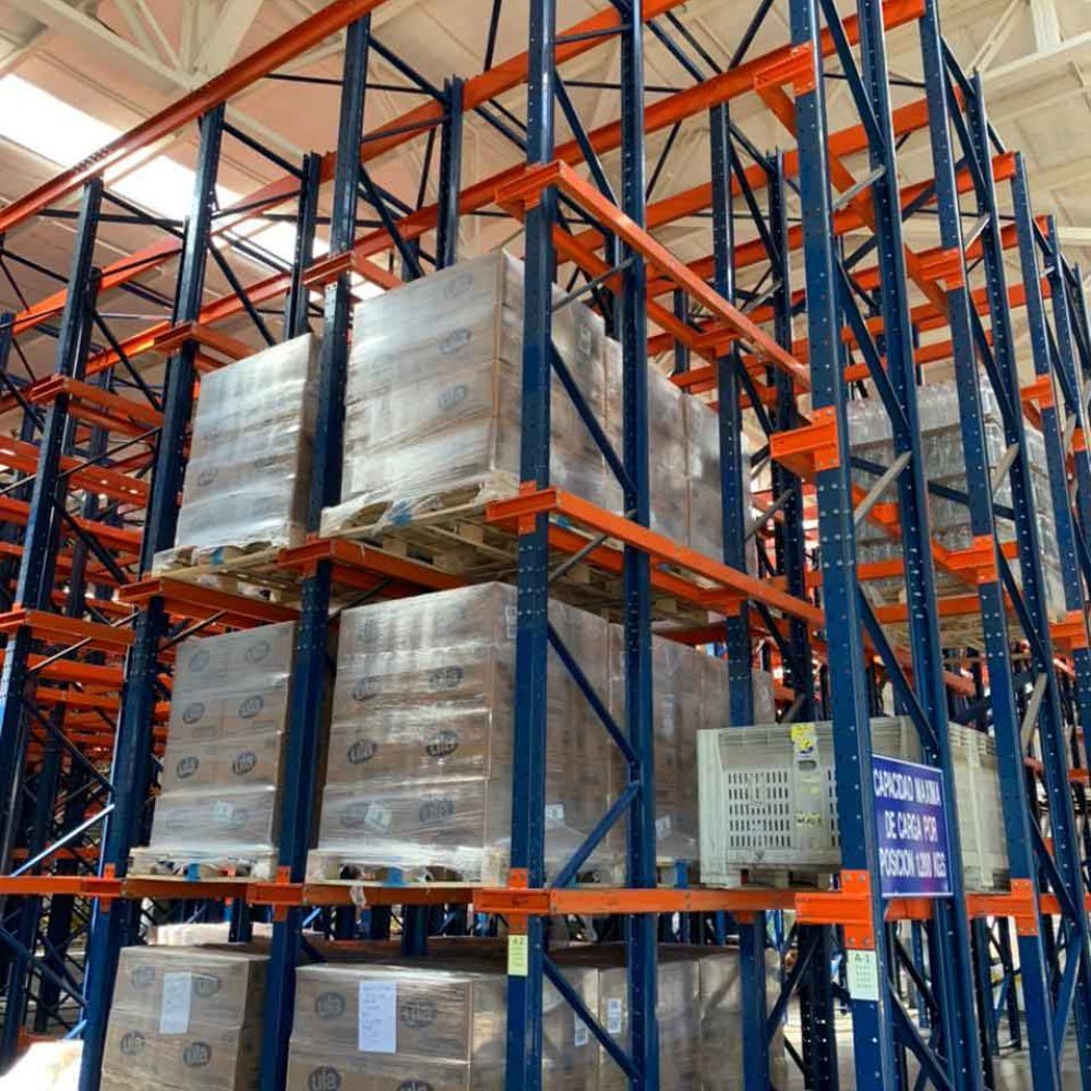 WhatsApp-Image-2021-02-24-at-3.54