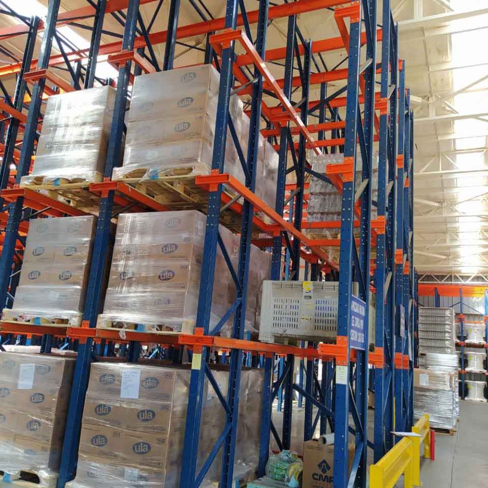 WhatsApp-Image-2021-03-01-at-9