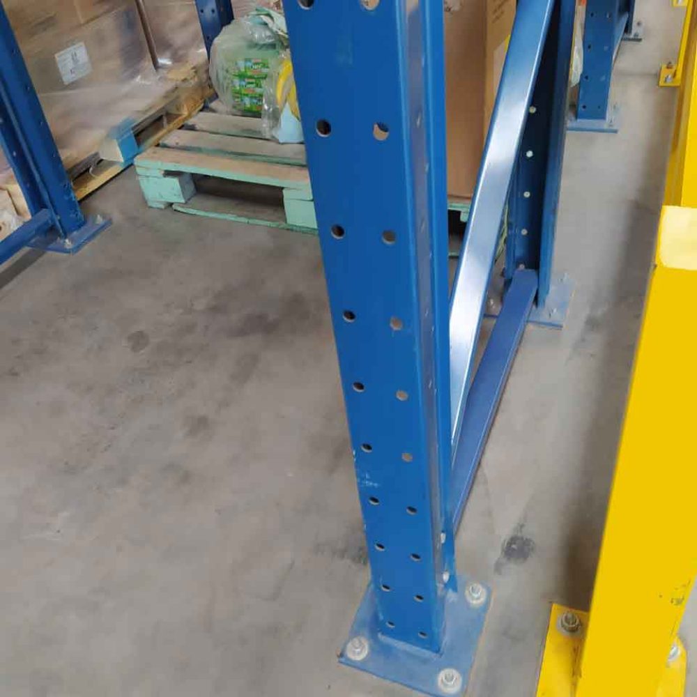 WhatsApp-Image-2021-03-01-at-9.19