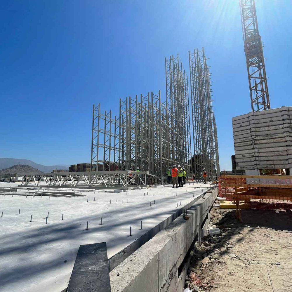 b9a27e37-5081-455c-9a06-16329bbcd81e